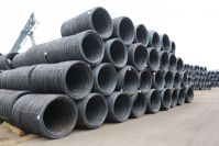 虧損嚴重”！多家鋼廠(chǎng)停產(chǎn)減產(chǎn)，鋼材價(jià)格卻大漲，實(shí)際情況是？